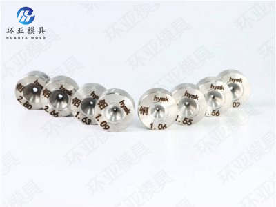聚晶銅<div   id=